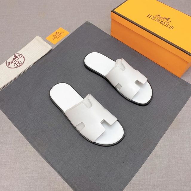 ファッションエルメス新品 大人気9DT