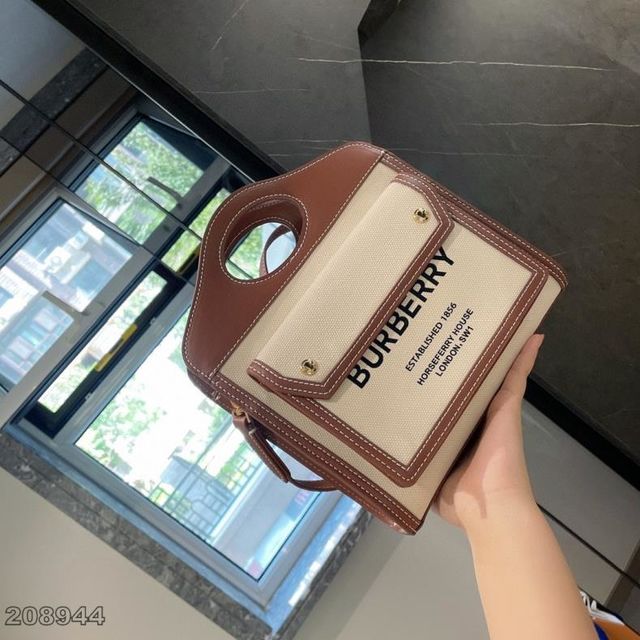ファッションバーバリー大人気 新品OG91