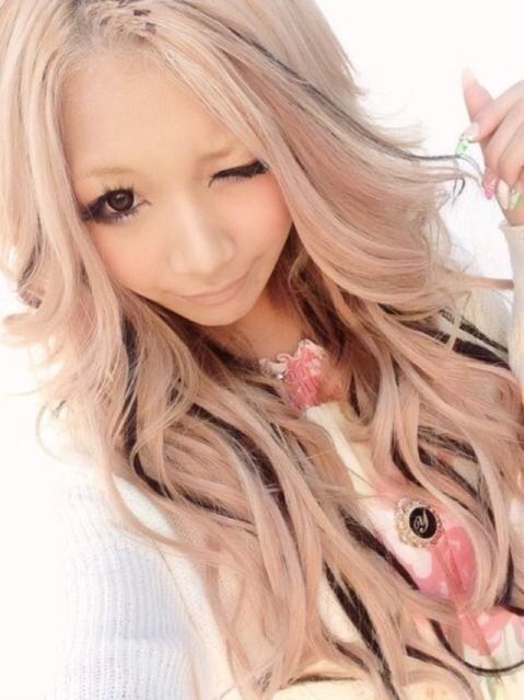 在庫3点 黒ギャル フェイスパウダー ノーブランド フリマアプリ サイトshoppies ショッピーズ