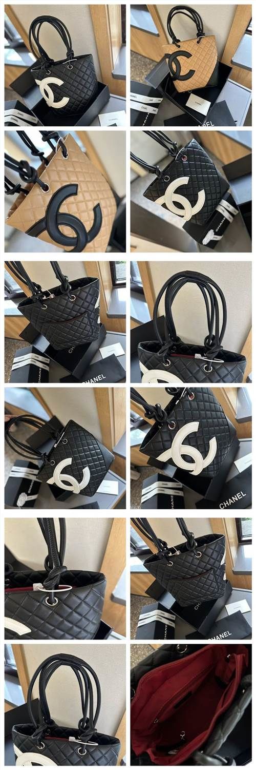 2024秋冬新品CHL-1