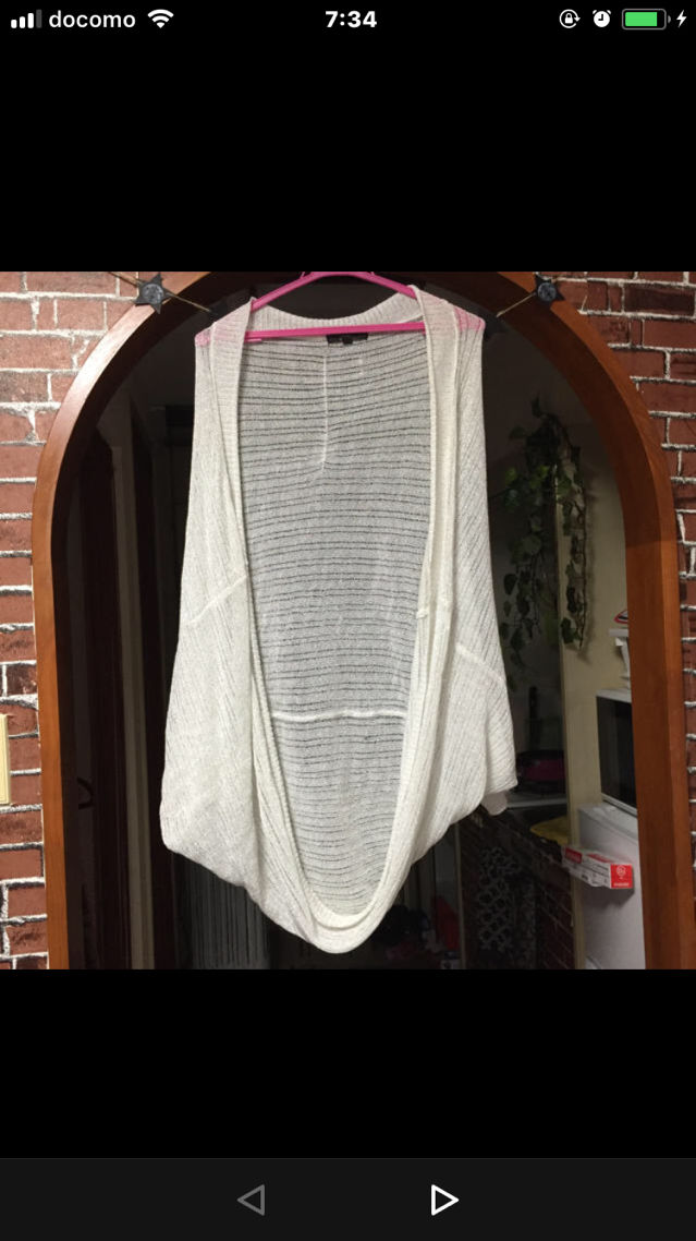 Pinky&dianneキラキラボレロ