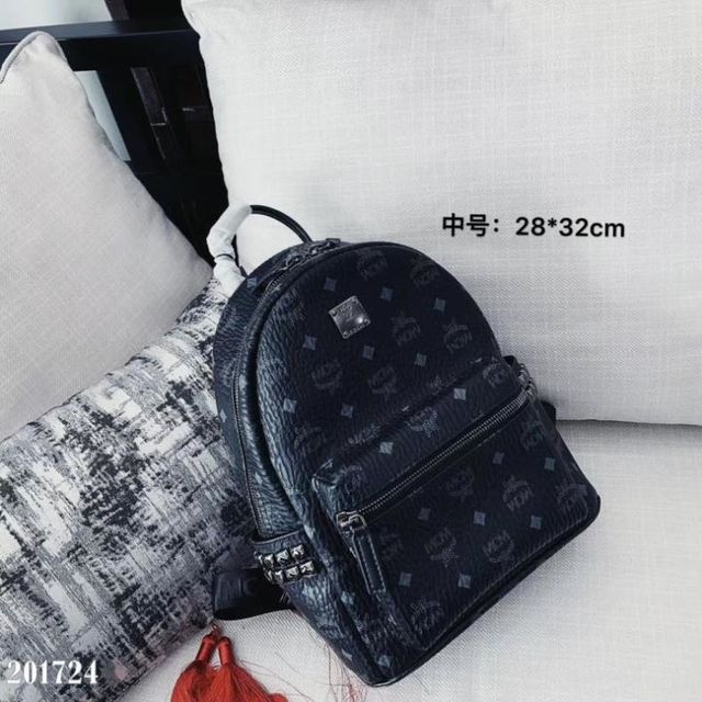 エムシーエム1858番