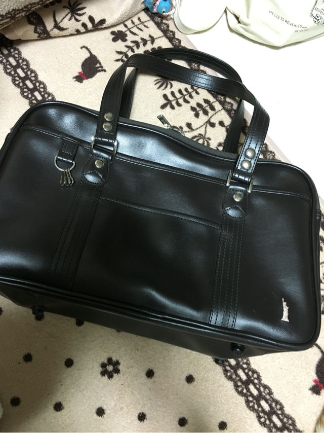 週末値下げ！イーストボーイ スクールバッグ