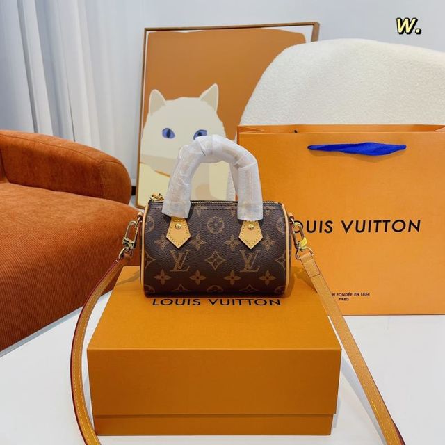 美品!LouisVuittonバッグ 大人気9RN