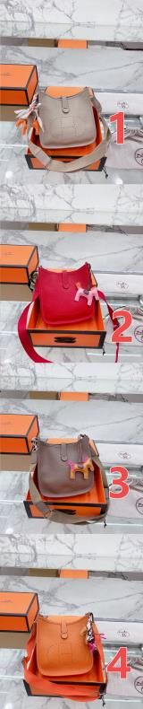 美品!エルメスバッグ 大人気9Q8