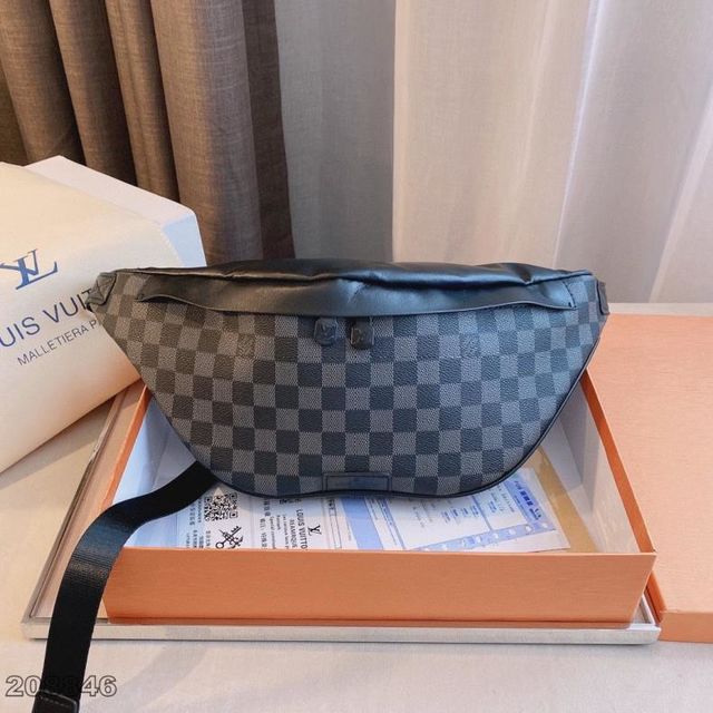 人気新作LouisVuitton美品 バッグ 綺麗 NQ88