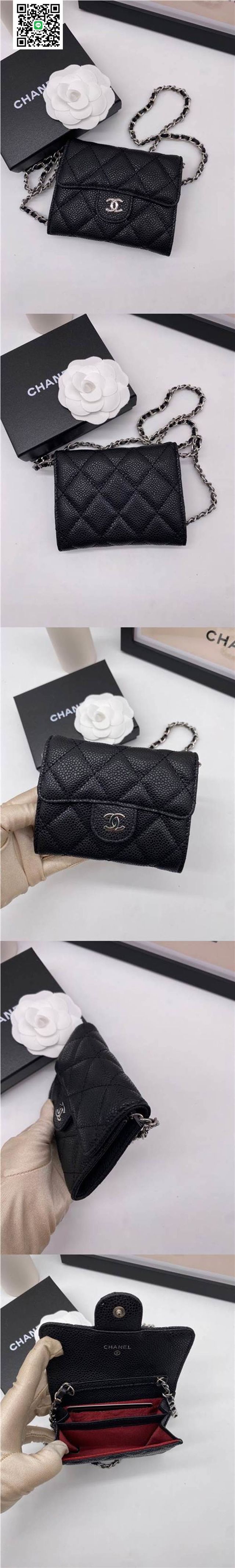 毎日持ちたい!かわいいDP2369