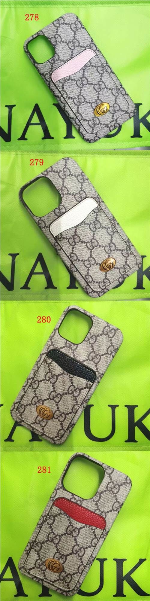 爆発新品のiiPhone7-16