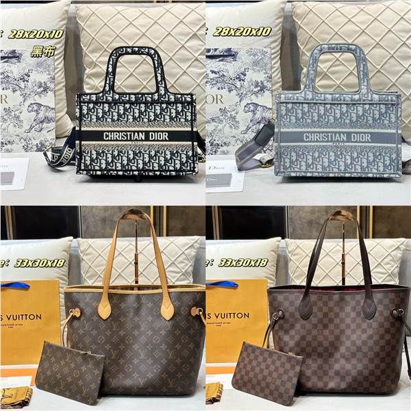 極美品佐川送料込ショルダーバッグSU1450