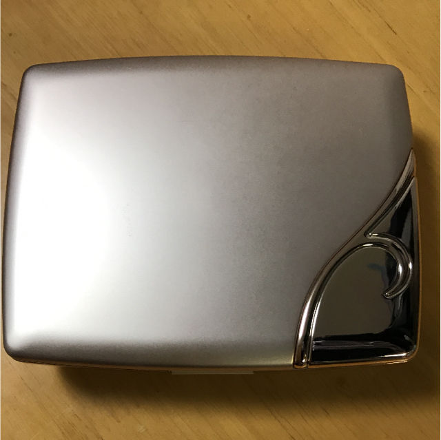 メナード ジュピエル カラーパレット 超お買い得の7割引