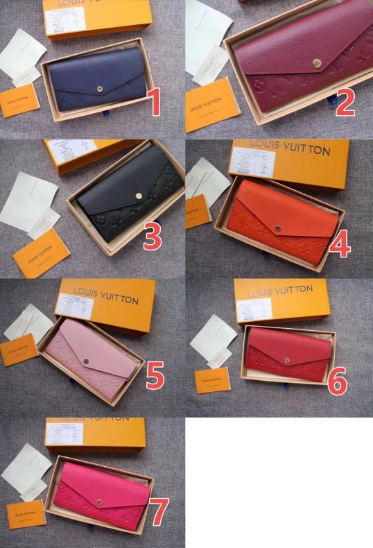 新品ルイ?ヴィトン大人気 ファッション9ZU