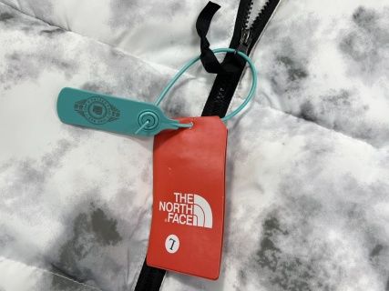 新作 パーカー 佐.川.発.送 059番