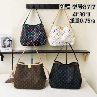 大人気 財.布 佐.川.送.料.165番