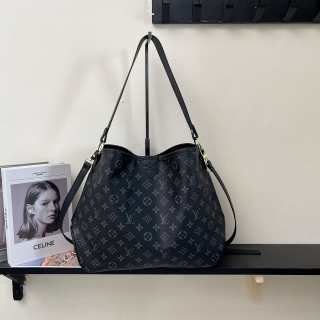 大人気 財.布 佐.川.送.料.165番