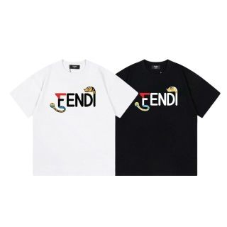 新作、Tシャツ 佐.川.発.送  593番