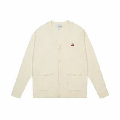 冬最新作激安トップス 爆売りセーター