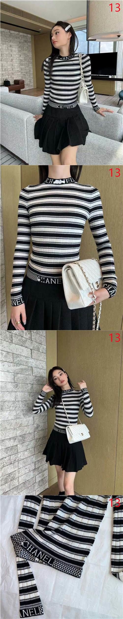 サフランの歌【淳一文庫24】松田瓊子 著／中原淳一 表紙画・装幀 本