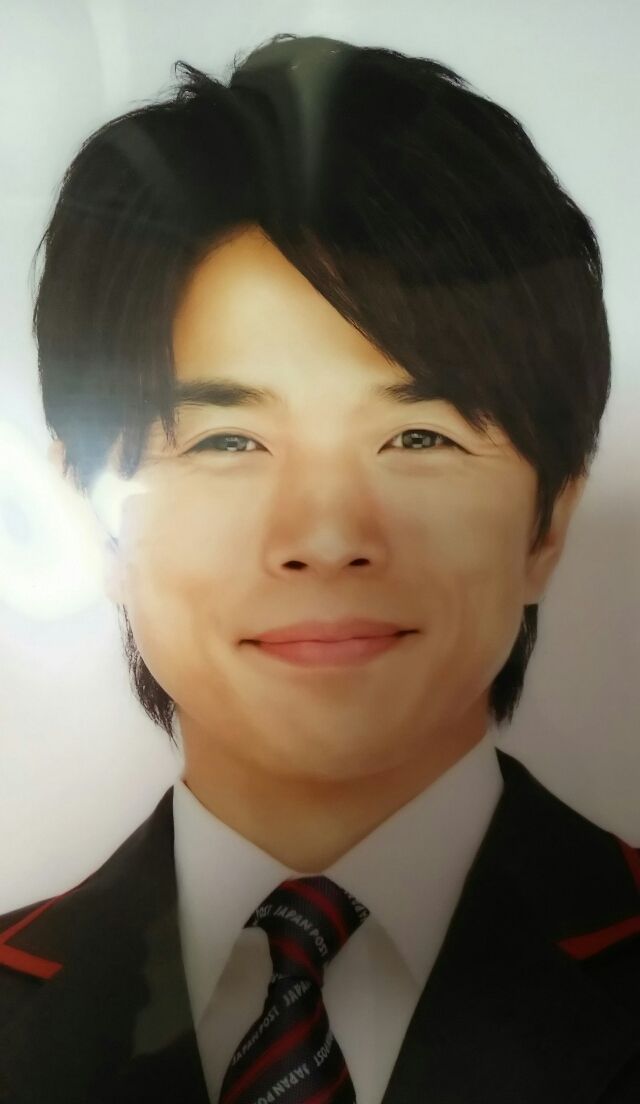 いのっち ジャニーズ ファイル V6 フリマアプリ サイトshoppies ショッピーズ