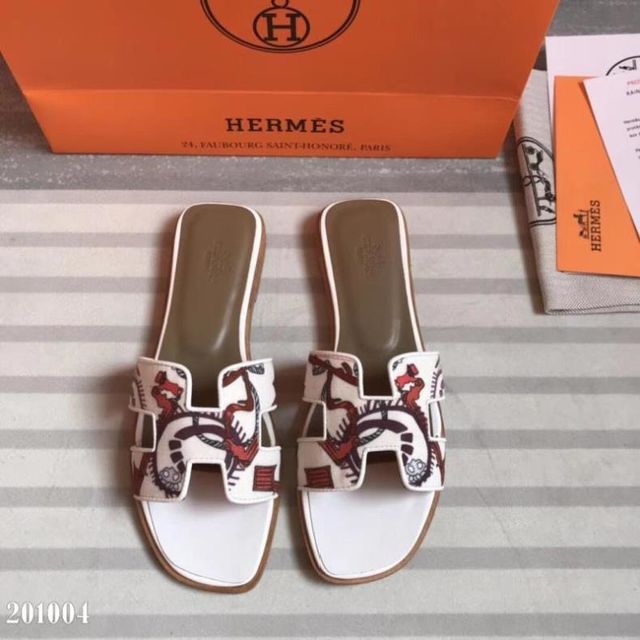 2025新品Hermes 高質 サンダル