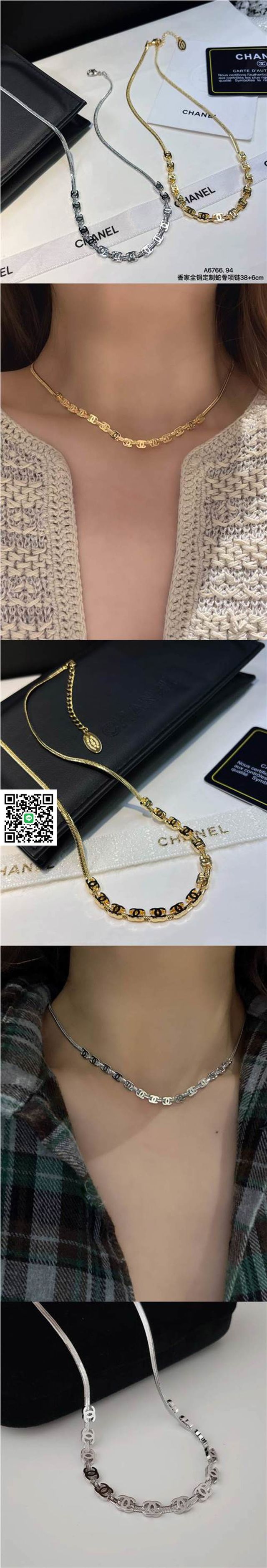 新品　極美品　スーパー品質　国内発送RS549