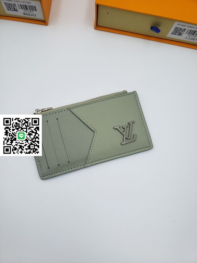 M82282毎日持ちたい!かわいいDP12904