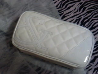 Pinky Dianneの化粧ポーチ ピンキー ダイアン フリマアプリ サイトshoppies ショッピーズ