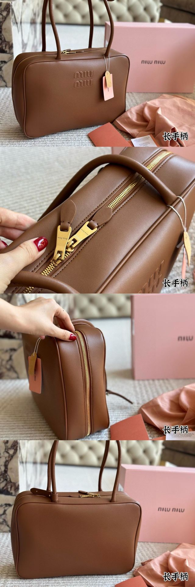 MIUMIU高??品，?迎下?