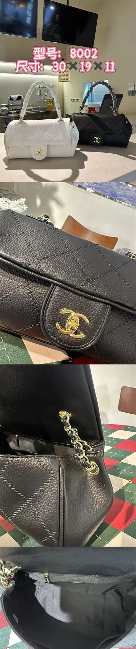 最高かつ最も安いバッグ