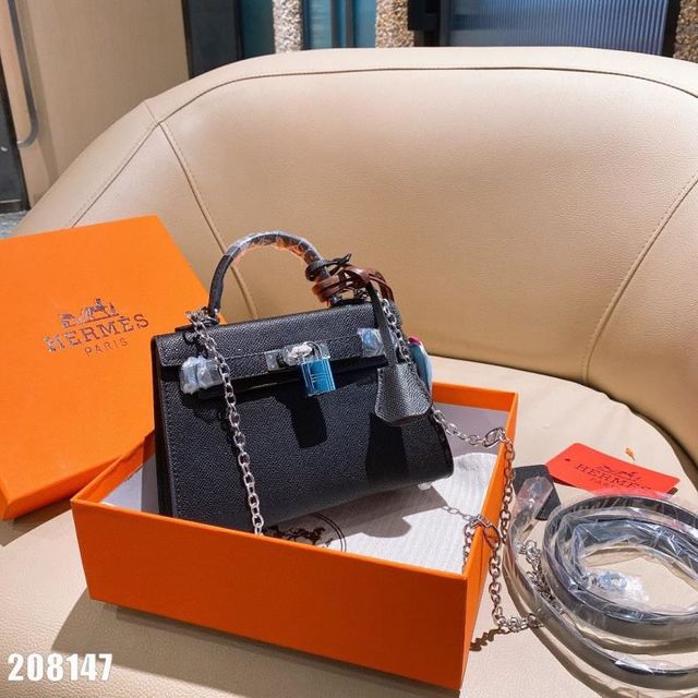 
美品!エルメスバックパック 大人気YO60