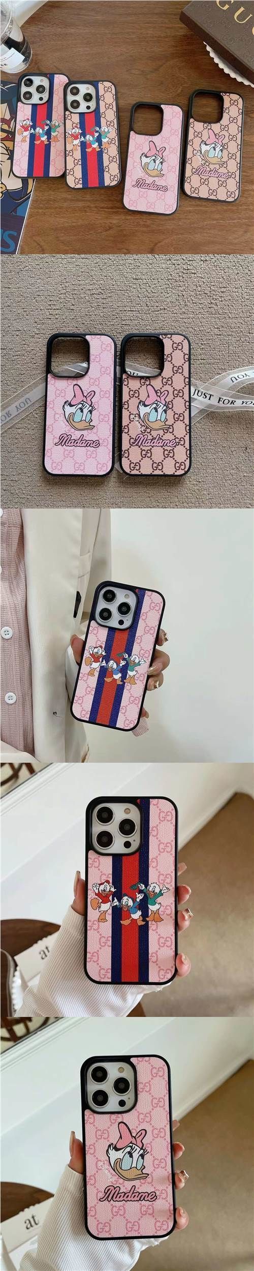 高品質！iPho.ne ケース 国内発送A.P242!