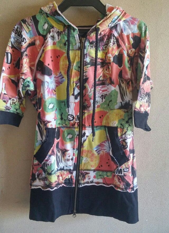 グラッドニュース