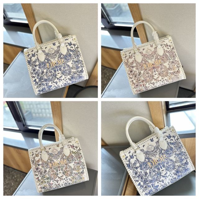 2024秋冬新品DO-3