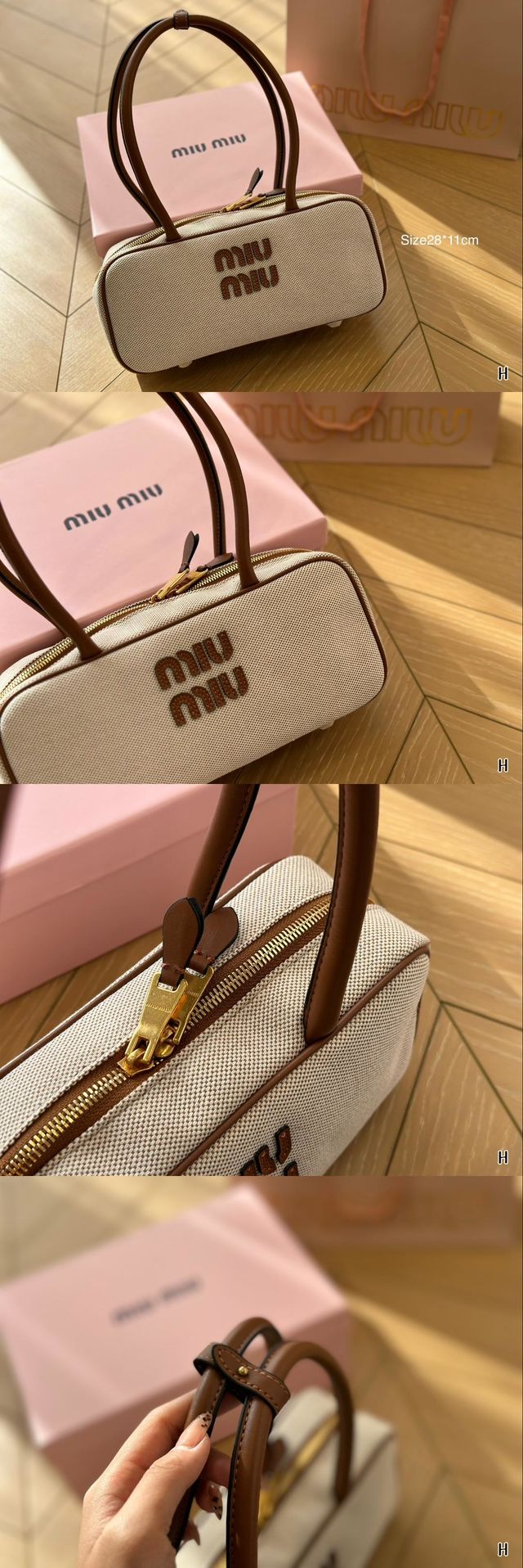 MIUMIU高??品，?迎下?
