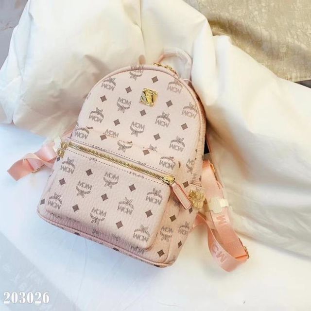 人気爆品Mcm新品 国.内発。送 ハンドバッグ