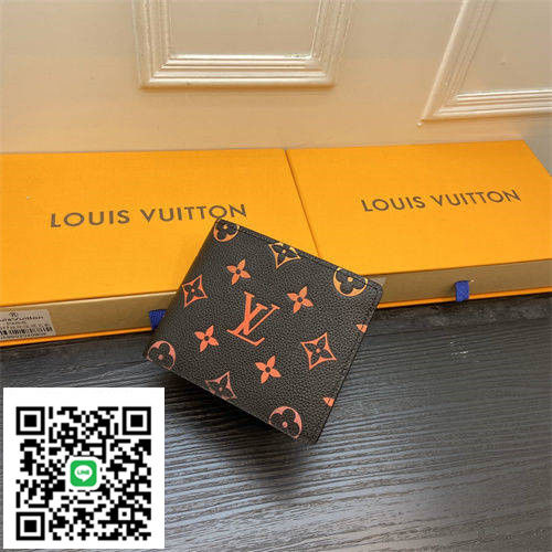 高品質 長財布119