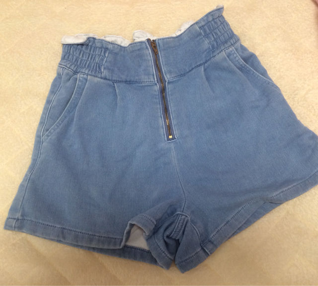 ジルバイジルスチュアートのパンツ