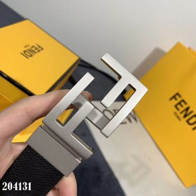 廃盤　超レア品　アンジェリカの微笑み('10ポルトガル/スペイン/仏/ブラジル) アンジェリカの微笑み - 映画情報・レビュー・評価・あらすじ・動画