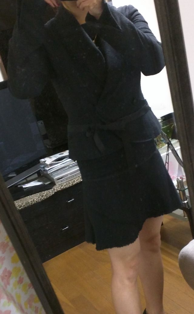 スーツ