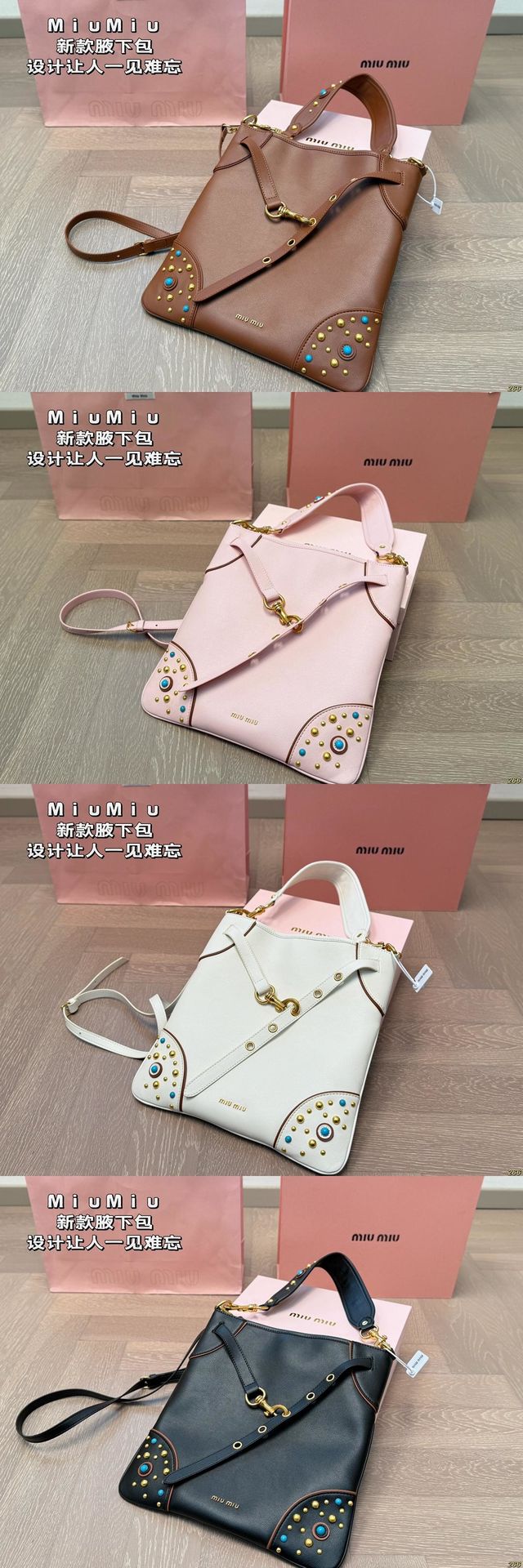 限定版にて完売・2BOX】クラウディオ・アバド ベルリン・フィル