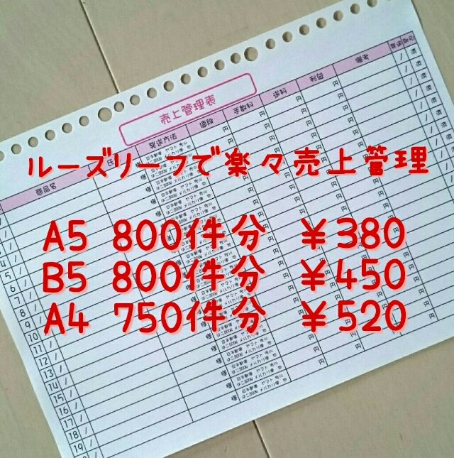 専用出品 フリマアプリ サイトshoppies ショッピーズ