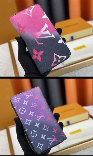 2  点