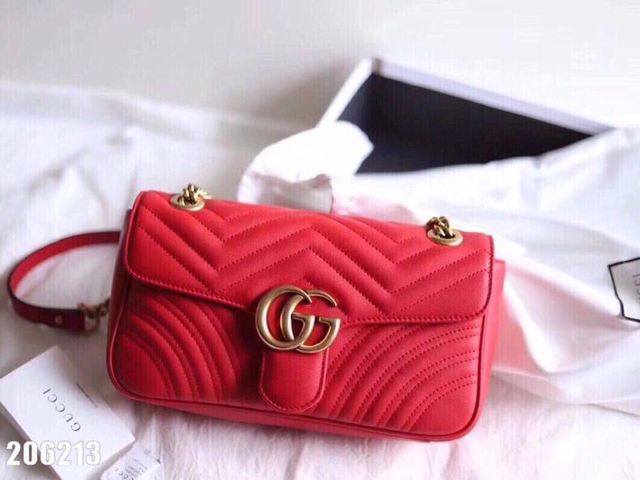 

新品大人気 バッグ 送料