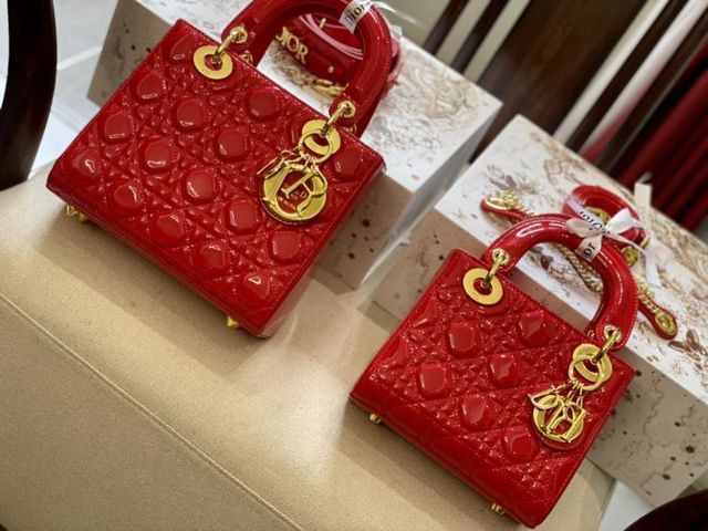 綺麗ChristianDior美品 [e:d159O1