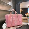 綺麗 美品ハンドバッ。グMD73