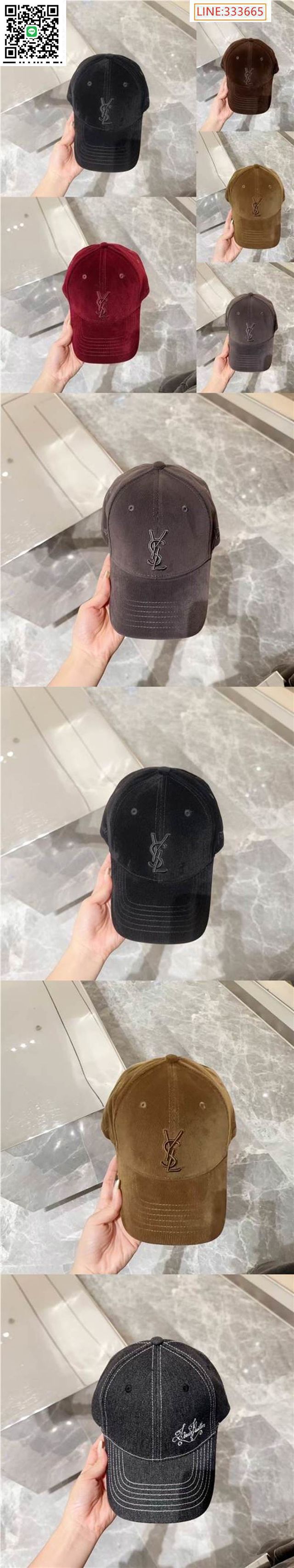 極美品-2Q5288