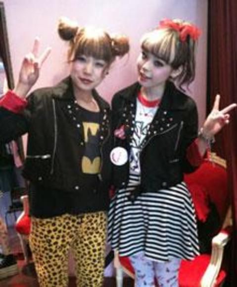 瀬戸あゆみ着用アメリカンアパレルストライプスカート アメリカンアパレル フリマアプリ サイトshoppies ショッピーズ