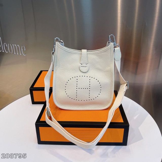 
人気新作Hermes美品 バッグ 綺麗 国.内発XL92