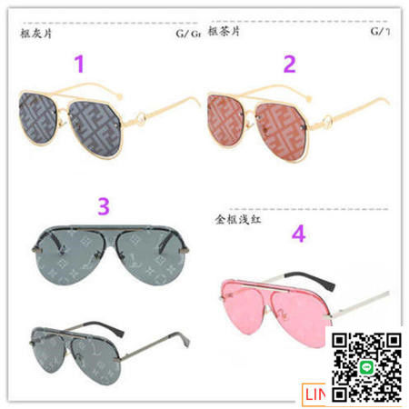 国.内.発.送 美品