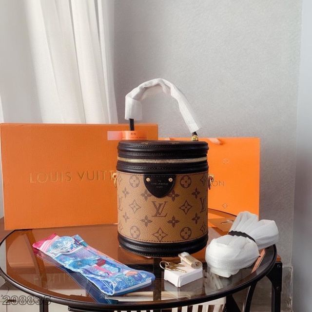 

人気新作ルイ?ヴィトEI73