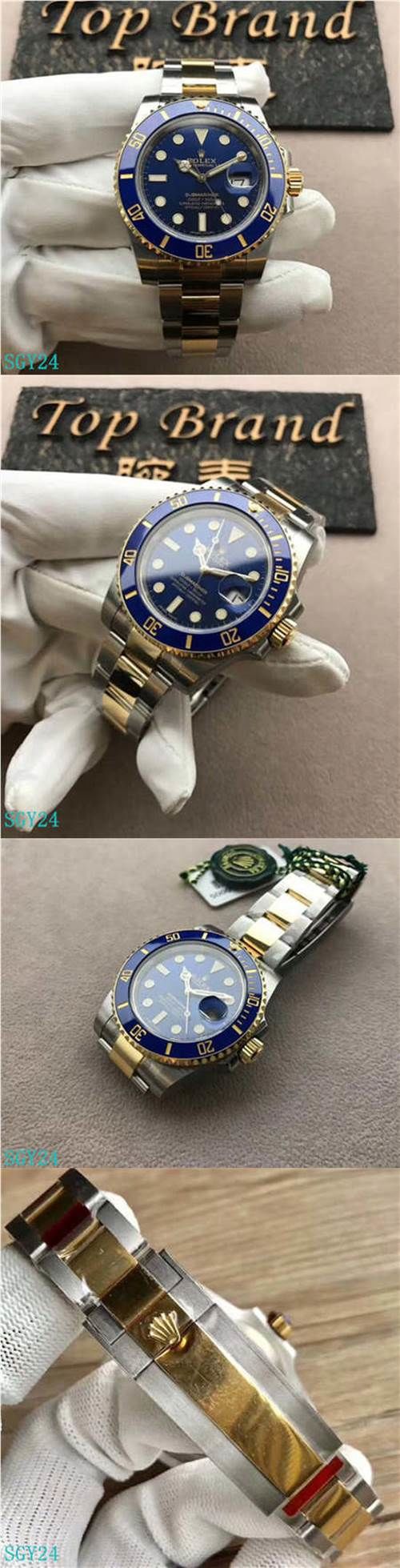 人気新品SG！ウォッチ